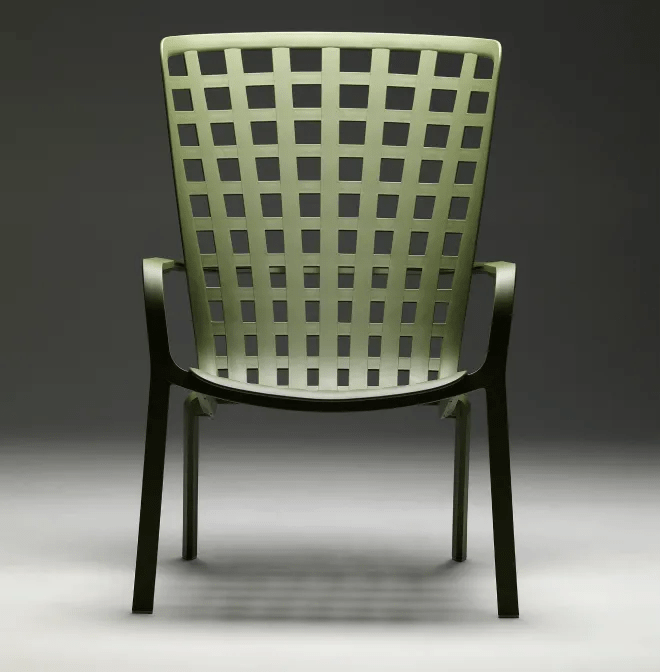 Nardi Outdoor Furniture Italy SIT Outdoor